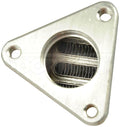 EGR COOLER