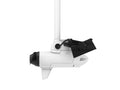FORCE KRAKEN TROLLING MOTOR 63 , W