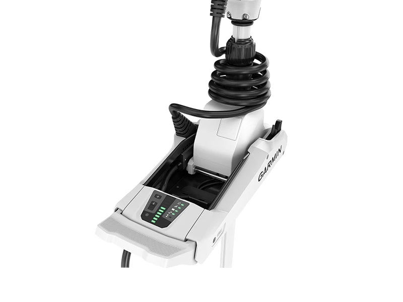 FORCE KRAKEN TROLLING MOTOR 63 , W