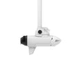 FORCE KRAKEN TROLLING MOTOR 63 , W