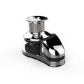 VX2 GO 7MM GYPSY 12V STD