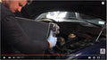 DODGE RAM 5.9L CUMMINS HEAVY-DUTY B