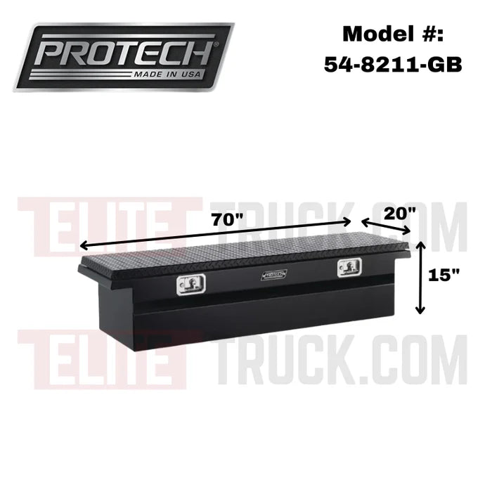 BOX FULL SIZE XBODY 1 LID X20W PWDR