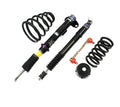 AIR SUSP KIT CLK (EXC AMG