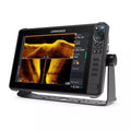 HDS-12 PRO USA/CAN + ACTIVEIMAGING