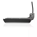 HDS-12 PRO USA/CAN + ACTIVEIMAGING