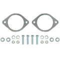 HKS RACING MUFFLER WRX STI SEDAN 11-14 USA