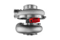 Turbosmart 7275 T4 Divided 1.15AR Externally Wastegated TS-1 Turbocharger