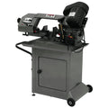 HBS-56S 5' X 6' HORIZONTAL MITERIN