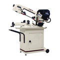 HBS-56S 5' X 6' HORIZONTAL MITERIN