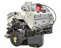 ATK ENGINES auto part detail