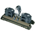 SZ3 CAR 2UPS 4CL 4.2T BLK