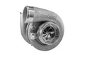 Turbosmart 7275 T4 Divided 1.28AR Externally Wastegated TS-1 Turbocharger