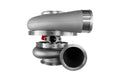 Turbosmart 7275 T4 Divided 1.28AR Externally Wastegated TS-1 Turbocharger