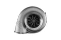 Turbosmart 7275 T4 Divided 1.28AR Externally Wastegated TS-1 Turbocharger