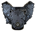 CHEV 305 96-00 MARINE ENG