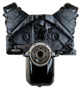 CHEV 305 96-00 MARINE ENG