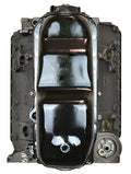 CHEV 305 96-00 MARINE ENG