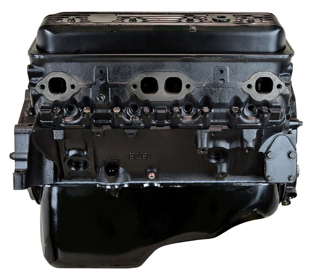 CHEV 305 96-00 MARINE ENG