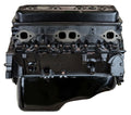 CHEV 305 96-00 MARINE ENG