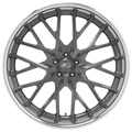 RS25 WIN LITE LT SBL POL 24X12