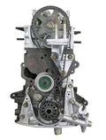 HYUNDAI G4EK 8/94-9/99 EN