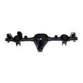 Yukon Gear & Axle auto part