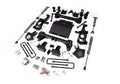 KIT: 05-ON TOYOTA TACOMA 4WD & 2WD