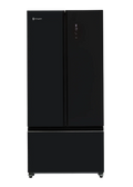 17 CU FT REFRIGERATOR