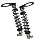 58 GM B-BODY REAR TQ COILOVER KIT.