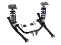 58 GM B-BODY REAR TQ COILOVER KIT.