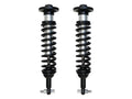 58 GM B-BODY REAR TQ COILOVER KIT.