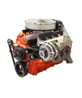GM 4T65E AUTO 4-SPD