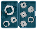 Bosch auto part