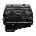 GM 4T65E AUTO 4-SPD