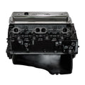 GM 4T65E AUTO 4-SPD
