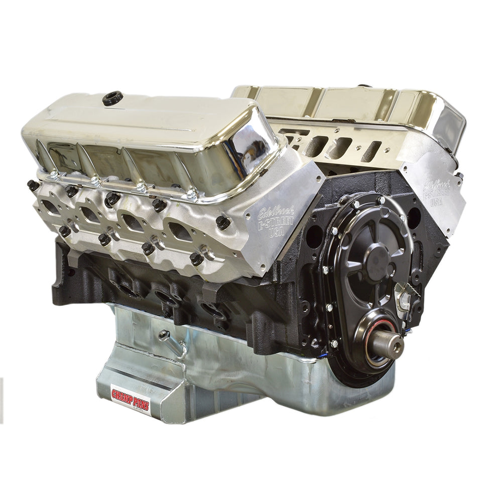 GM 4T65E AUTO 4-SPD