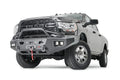 ~(380 lbs. 89X42X41)~ HD BMPR RAM PRERUNNER MY 2019-2020