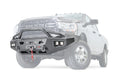 ~(380 lbs. 89X42X41)~ HD BMPR RAM PRERUNNER MY 2019-2020