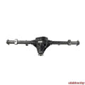 9.75" AXLE ASSY ''04-''06 FORD F150