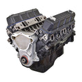 GM 4T65E AUTO 4-SPD