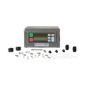 Fill-Rite auto part