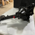 REMANUFACTURED CASE