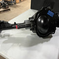 REMANUFACTURED CASE