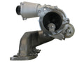 BorgWarner auto part