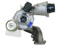 BorgWarner auto part