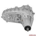 Ram (Cab Chassis - 4 X 4/4WD) Transfer Case Assembly