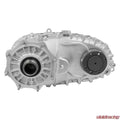 Ram (Cab Chassis - 4 X 4/4WD) Transfer Case Assembly