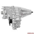 Ram (Cab Chassis - 4 X 4/4WD) Transfer Case Assembly