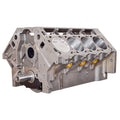 GM 4T65E AUTO 4-SPD